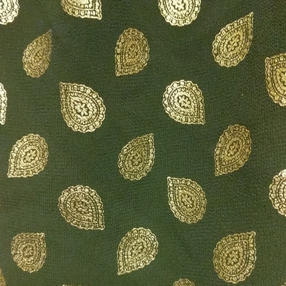 NWT Michael Kors Off Shoulders Top - Picture 4 of 7